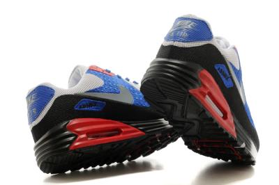 cheap nike air max 90 cheap no. 567